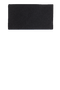 Samsonite Travel Accessories | Patch | Black Samsonite Travel Accessories | Patch | Black