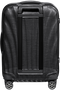 Samsonite C-Lite Spinner 55cm  Noir