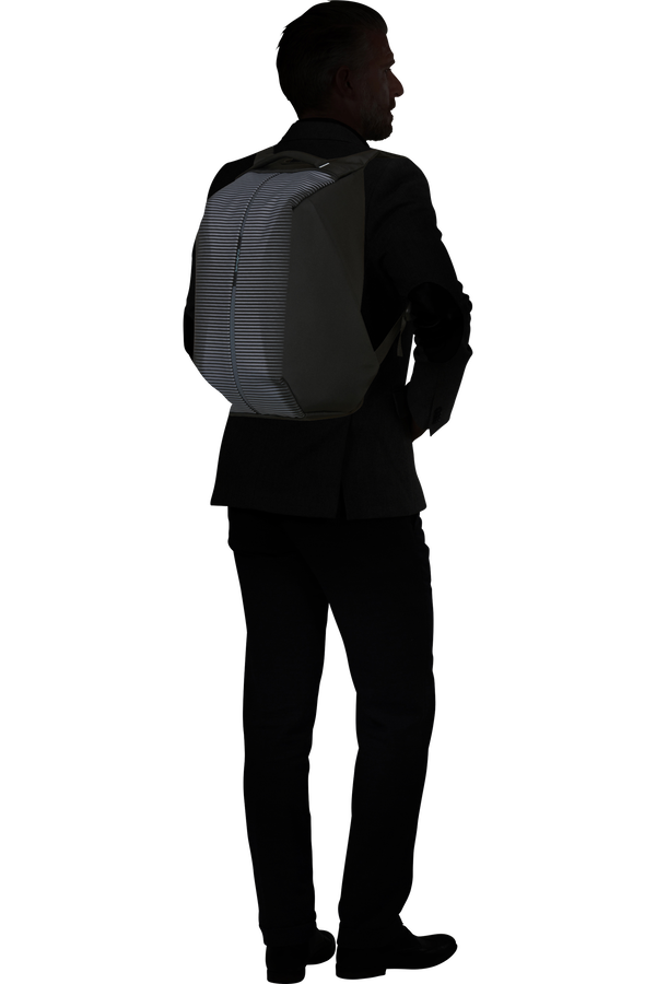 Securipak 2.0 Sac &agrave; dos 15.6"