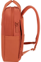 Samsonite 4Pack Laptop Backpack + Handles 14.1'  Rouille Samsonite 4Pack Laptop Backpack + Handles 14.1'  Rouille