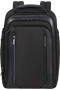 Samsonite Spectrolite 4.0 Laptop Backpack Expandable 15.6'  Schwarz