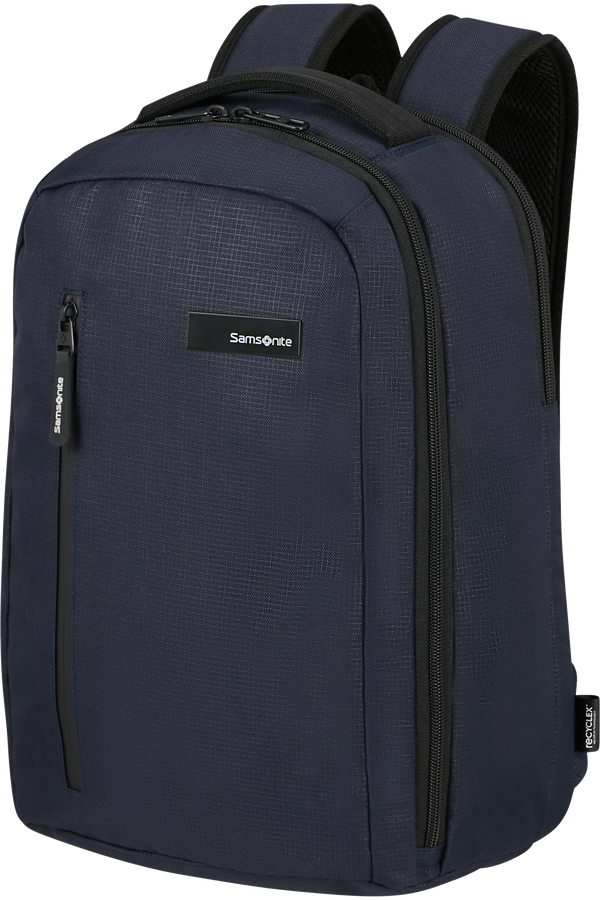 Roader Laptop Rucksack S 14