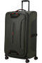 Samsonite Ecodiver SPINNER DUFFLE 79/29  Climbing Ivy Samsonite Ecodiver SPINNER DUFFLE 79/29  Climbing Ivy