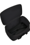 Samsonite Urbify 3-Way Bag - Underseater  Schwarz