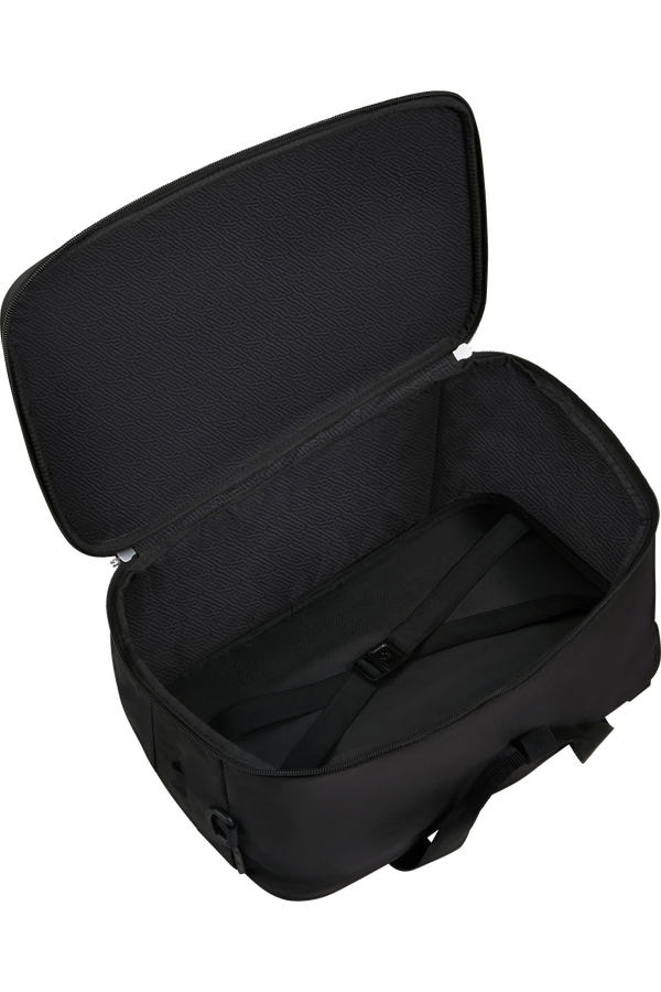 Samsonite Urbify 3-Way Bag - Underseater  Schwarz