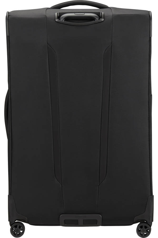 Samsonite Respark SPINNER 82/31 EXP  Ozone Black Samsonite Respark SPINNER 82/31 EXP  Ozone Black