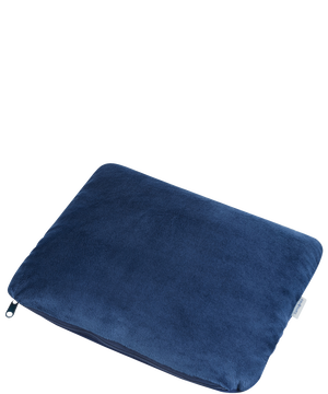 Travel Accessories Oreiller 