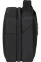 Samsonite Spectrolite 4.0 Toilet Kit  Noir