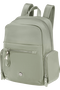 Samsonite Karissa Evo Daily Backpack  Vert Samsonite Karissa Evo Daily Backpack  Vert