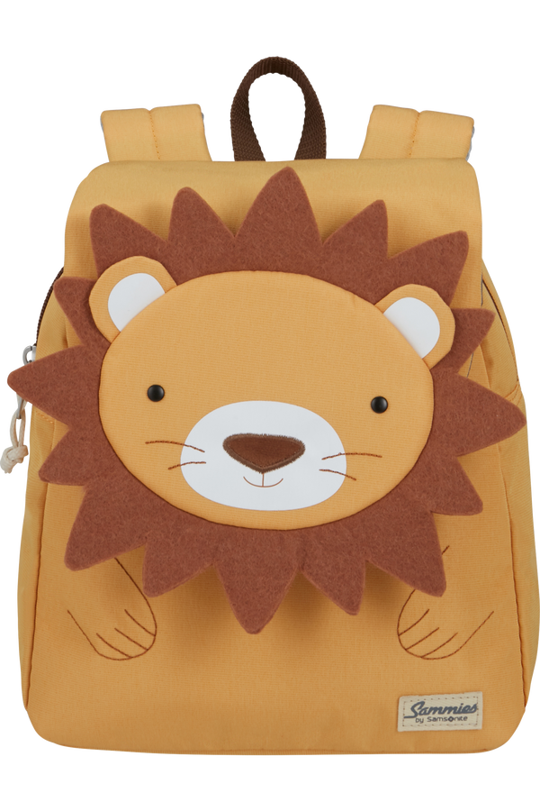 Sac cheap samsonite enfant