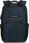 Samsonite Pro-Dlx 6 Backpack 14.1'  Blau Samsonite Pro-Dlx 6 Backpack 14.1'  Blau