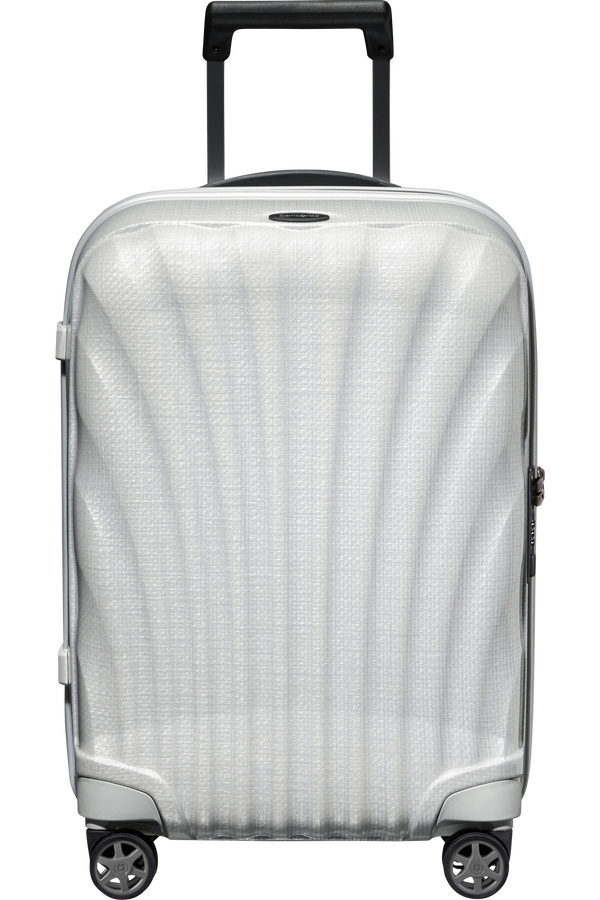 C-Lite Valise &agrave; 4 roues 55cm
