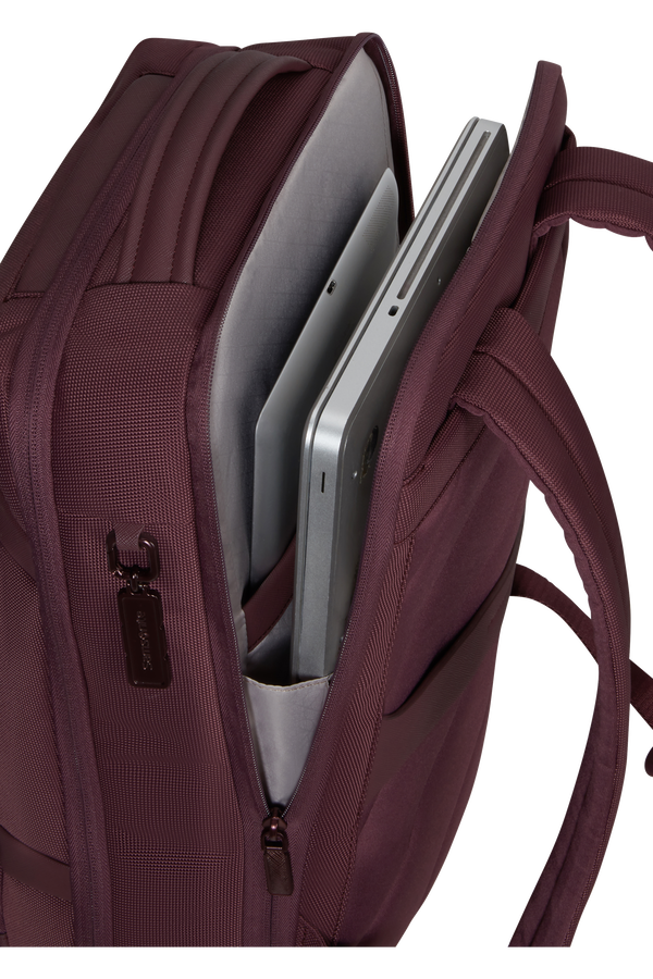 Image Biz Sac &agrave; dos 15.6"