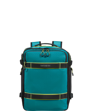 Outtrax Rucksack 15.6" 40 x 30 x 20 cm | 1 kg