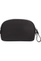 Samsonite Karissa 2.0 Slg Cosmetic Kit  Noir Samsonite Karissa 2.0 Slg Cosmetic Kit  Noir