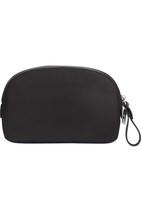 Samsonite Karissa 2.0 Slg Cosmetic Kit  Noir Samsonite Karissa 2.0 Slg Cosmetic Kit  Noir