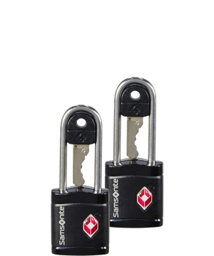 Travel Accessories Cadenas 