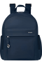Samsonite Move 5.0 Backpack M  Bleu foncé Samsonite Move 5.0 Backpack M  Bleu foncé