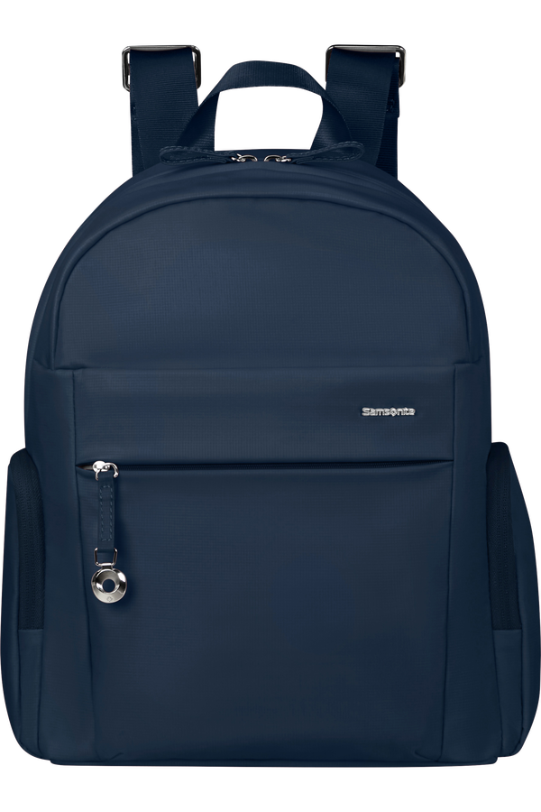 Samsonite Move 5.0 Backpack M  Bleu foncé Samsonite Move 5.0 Backpack M  Bleu foncé