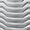 Aluminium Aluminium