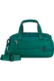Samsonite Urbify Duffle Bag XS  Pine Green
