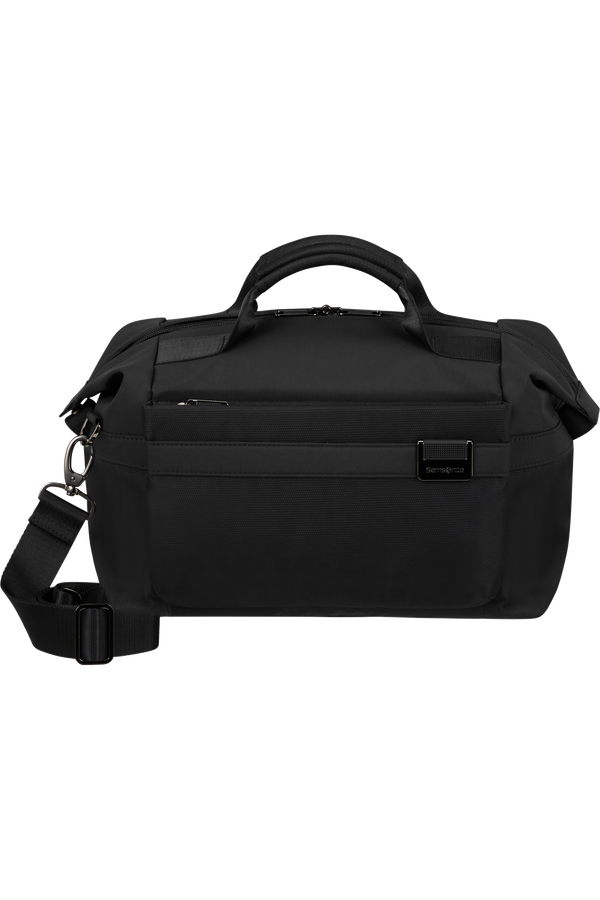 Samsonite Airea Beauty Case  Noir