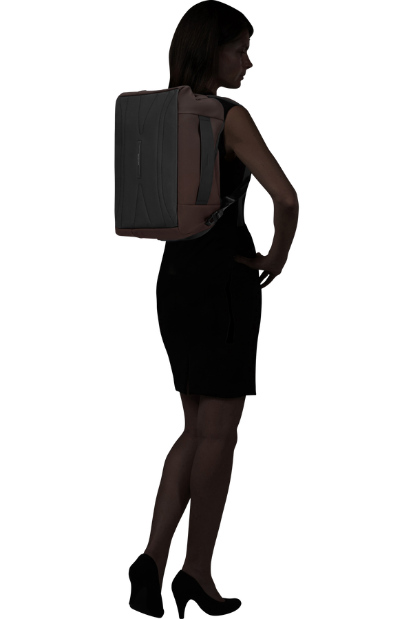 Glam-Go Reisetasche / Rucksack XS
