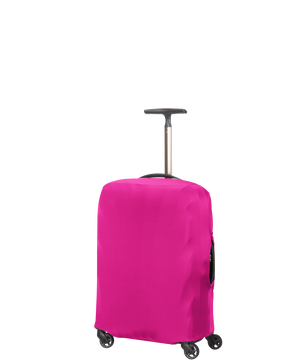Travel Accessories Housse de protection pour valises S - Spinner 55cm