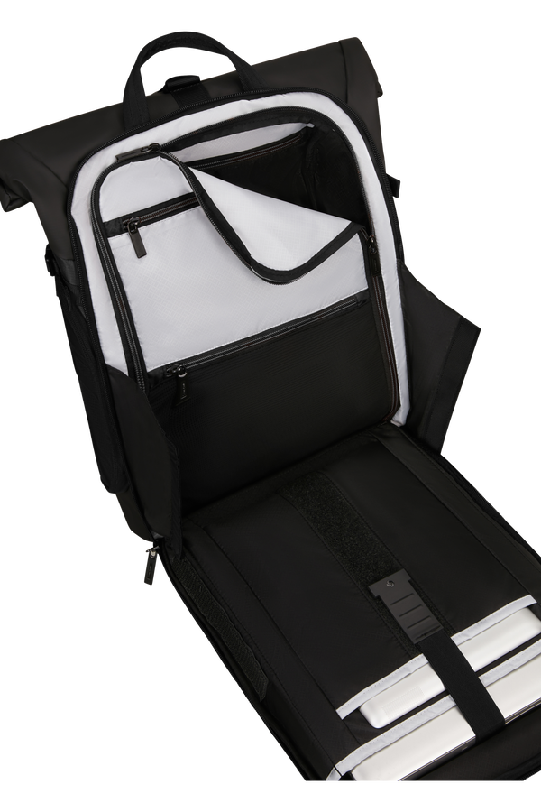 Biz2Go 2 Sac &agrave; dos 15.6"