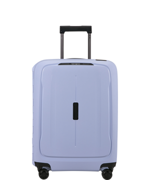 Essens Trolley mit 4 Rollen 55cm 55 x 40 x 20 cm | 2.8 kg