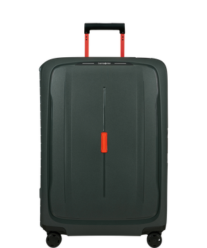 Essens Circular Valise &agrave; 4 roues 75cm 75 x 52 x 33 cm | 4.3 kg