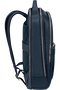 Samsonite Zalia 2.0 Backpack 15.6'  Bleu nuit