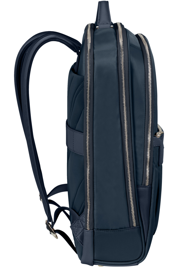 Samsonite Zalia 2.0 Backpack 15.6'  Bleu nuit