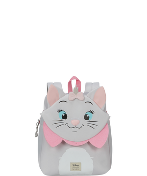 Happy Sammies Disney Sac &agrave; dos S 27.5 x 24 x 14.5 cm | 0.2 kg