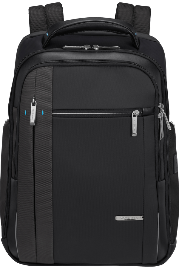 Samsonite Spectrolite 3.0 Laptop Backpack 14.1'  Noir