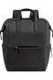 Samsonite 4Pack Laptop Squared Backpack 14.1'  Noir Samsonite 4Pack Laptop Squared Backpack 14.1'  Noir