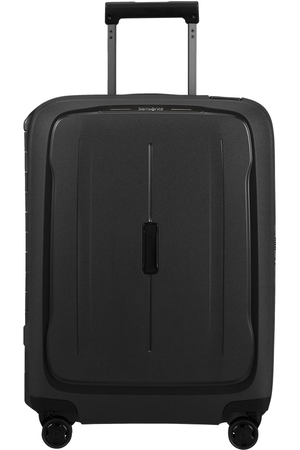 Samsonite Essens Spinner 55cm  Gris