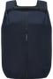 Samsonite Securipak 2.0 Backpack 15.6'  Bleu foncé