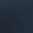 Dark Navy Dark Navy