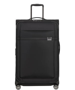 Airea Valise 4 roues 78cm 78 x 49 x 29/33 cm | 2.8 kg