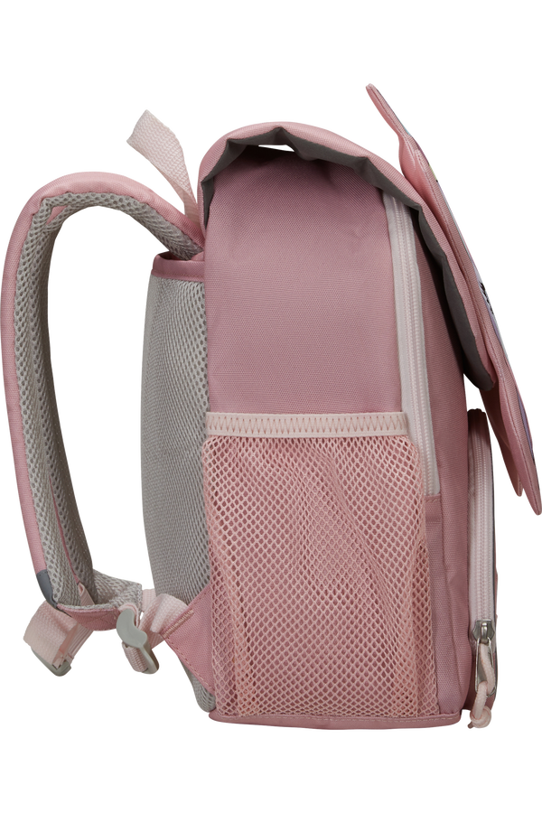 Sammies Rucksack