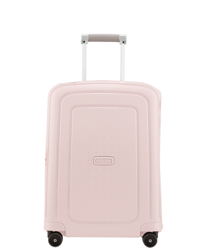 S'Cure Valise 4 roues 55cm (20cm) 55 x 40 x 20 cm | 2.9 kg