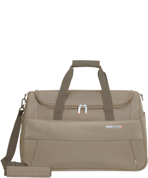 Duopack Sac de voyage  34 x 53 x 32 cm | 0.8 kg