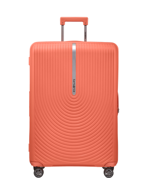 Hi-Fi Valise 4 roues Extensible 75cm 75 x 50 x 28/31 cm | 3.4 kg