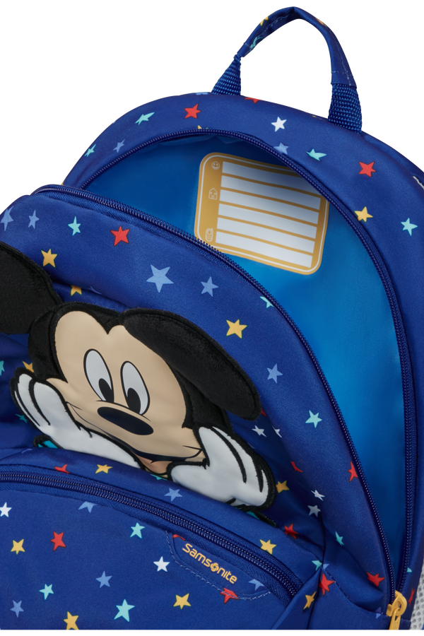Disney Ultimate 2.0 Sac dos S Samsonite Luxembourg