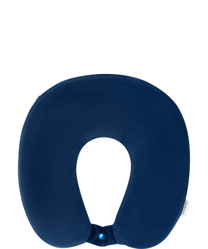 Ta Revolution Oreiller &agrave; m&eacute;moire de forme