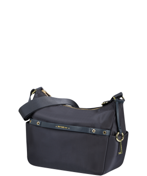 Skyler Pro Sac &eacute;paule  22 x 26 x 13 cm | 0.6 kg