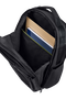 Samsonite Openroad 2.0 Laptop Backpack 15.6'  Noir