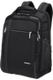 Samsonite Spectrolite 3.0 Laptop Backpack Expandable 17.3'  Noir