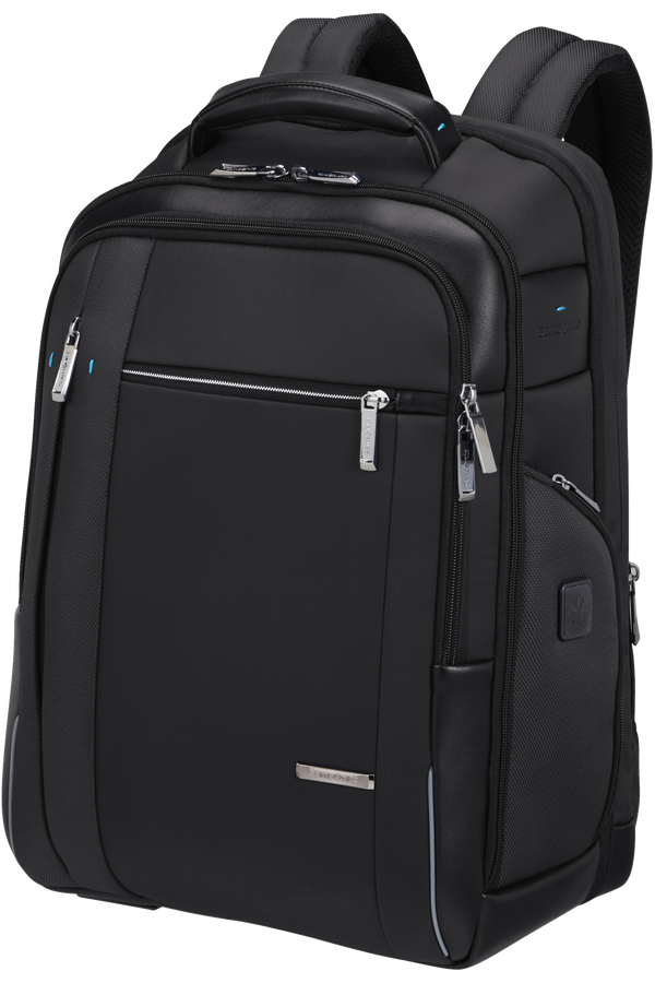 Samsonite Spectrolite 3.0 Laptop Backpack Expandable 17.3'  Noir